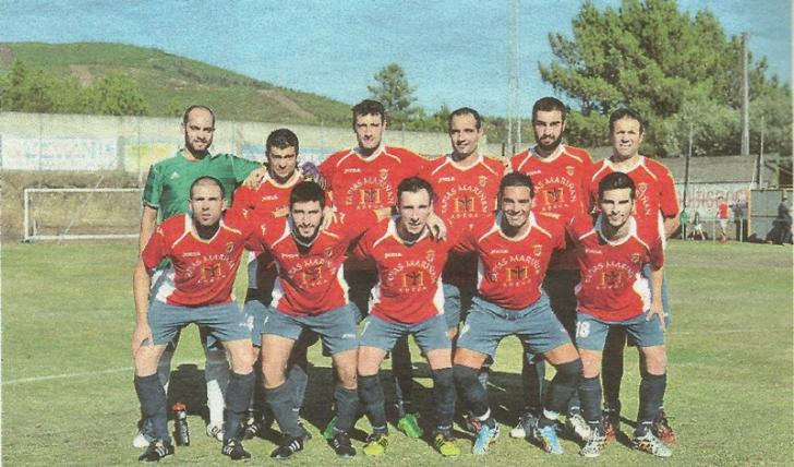 Club de Ftbol Monterrei  
