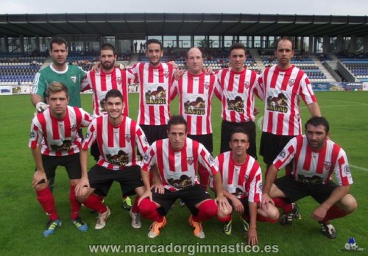 Selaya Ftbol Club  