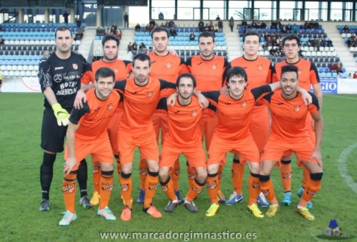 Unin Deportiva Smano  