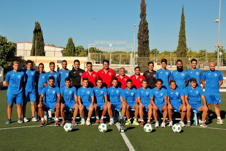 Club Deportivo La Salle  