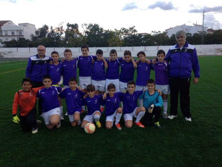 Patronato Municipal De Juventud Y Deportes Baeza Alev�n 