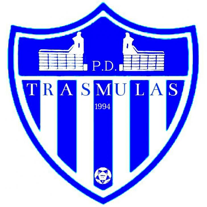 Pea Deportiva Trasmulas No Federado 