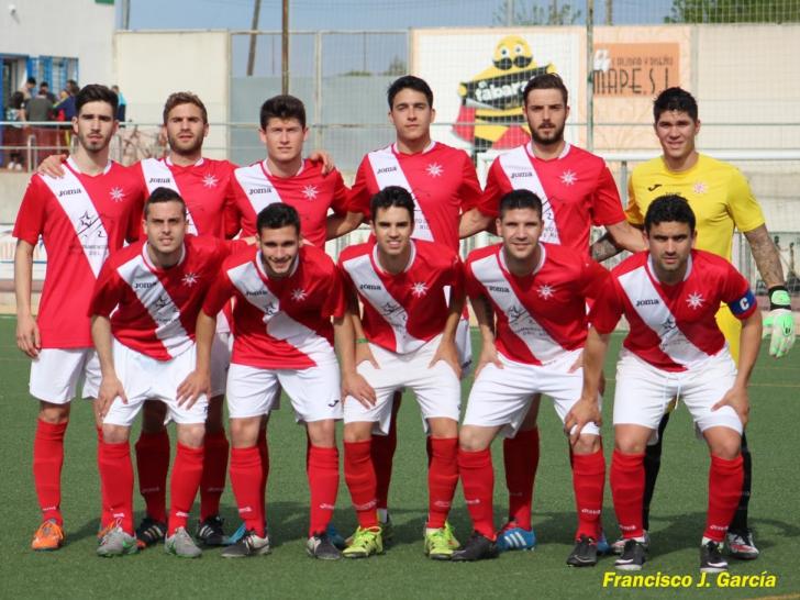 Villa Del Ro Club De Ftbol  