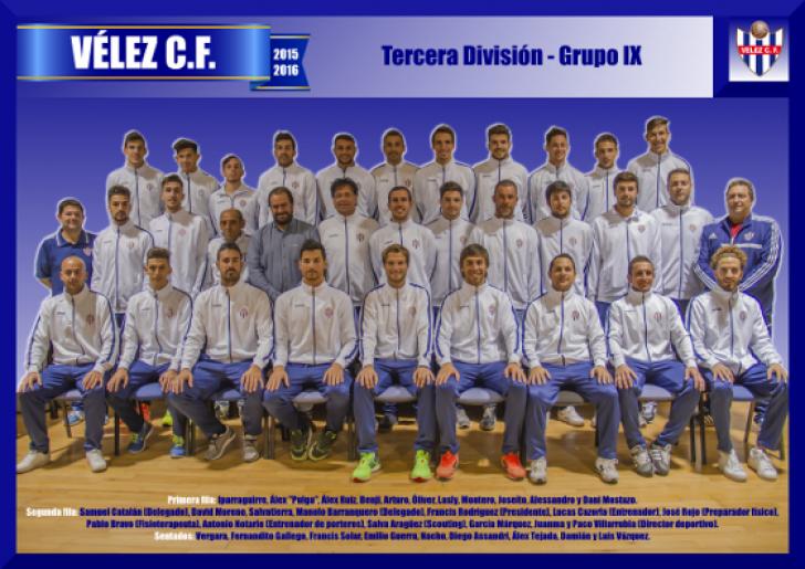 Vlez Club de Ftbol S.A.D  
