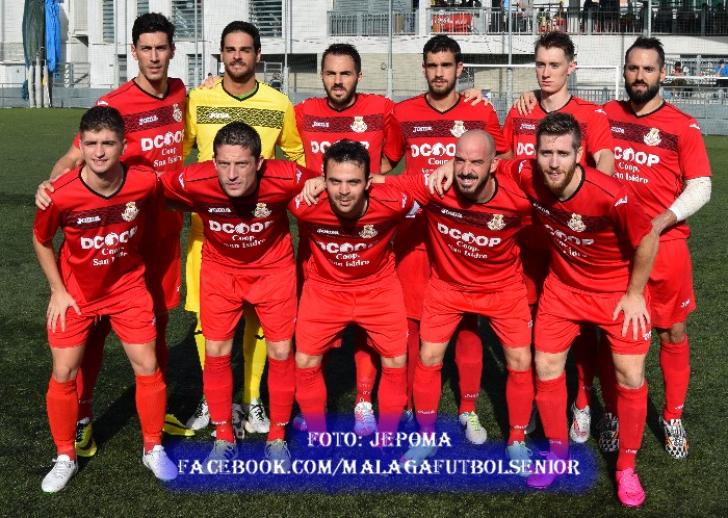 Los Villares Club De Ftbol  