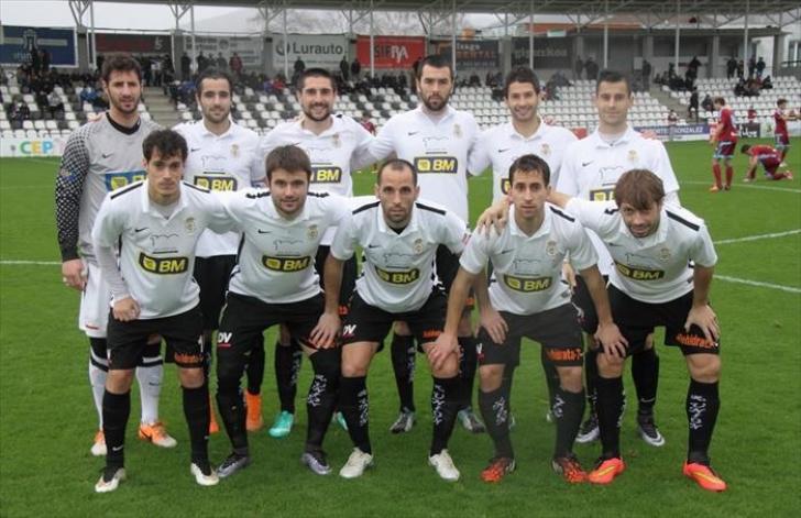 Real Unin Club  