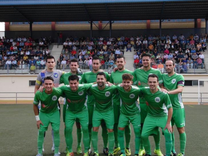 La Barrera Club De Ftbol  