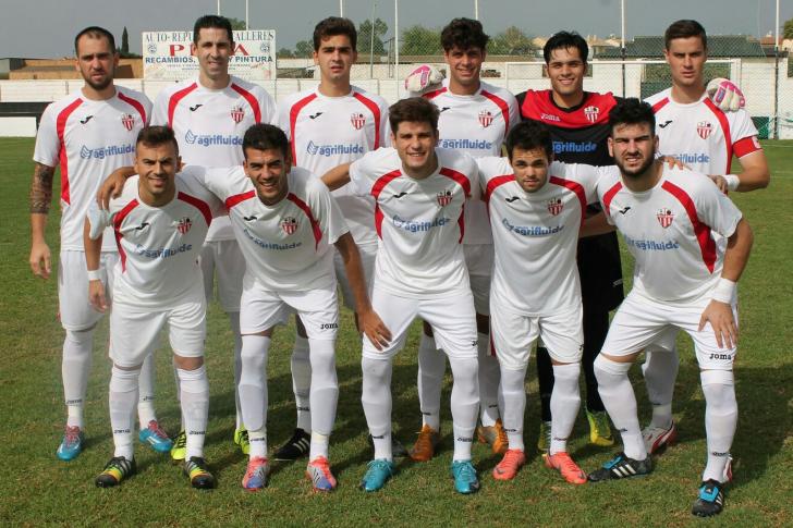 Lora Club De Ftbol  