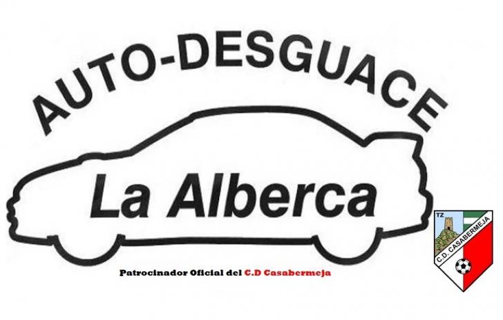 Club Deportivo Casabermeja  