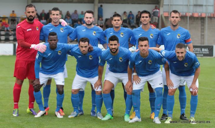 Urraca Club de Ftbol  