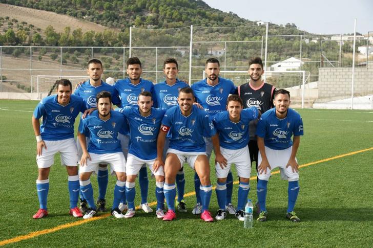 San Fernando Club Deportivo Isleo S.A.D.  