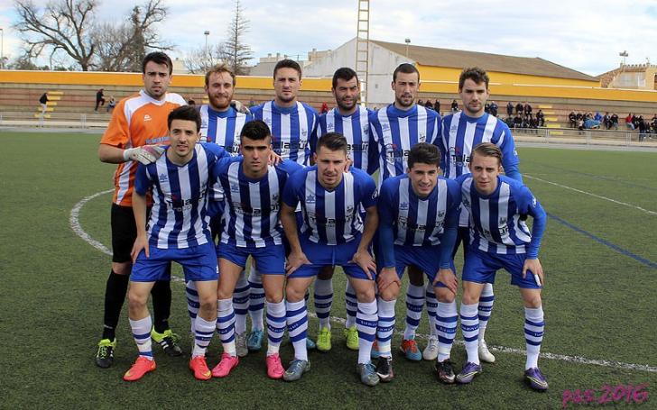 La Unin Club de Ftbol  