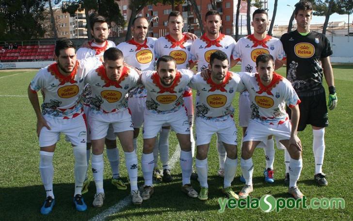 Agrupacin Deportiva Caravaca Vera Cruz  