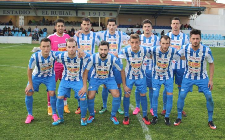 guilas Ftbol Club  