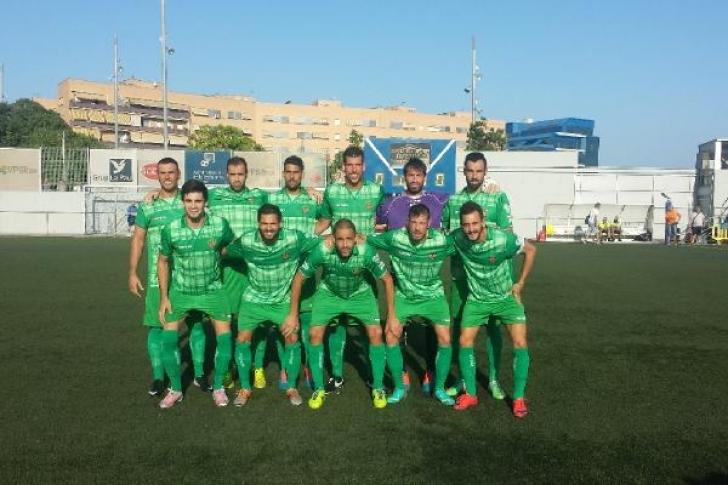Unin Esportiva Cornell S.A.D.  