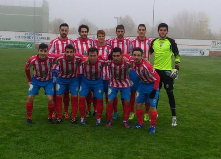 Sociedad Deportiva Atltico Tordesillas  