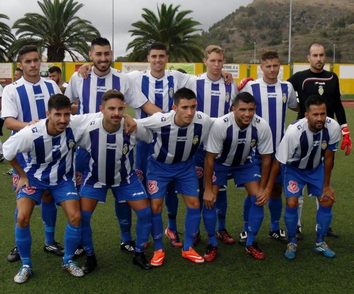 Real Sporting San Jos  