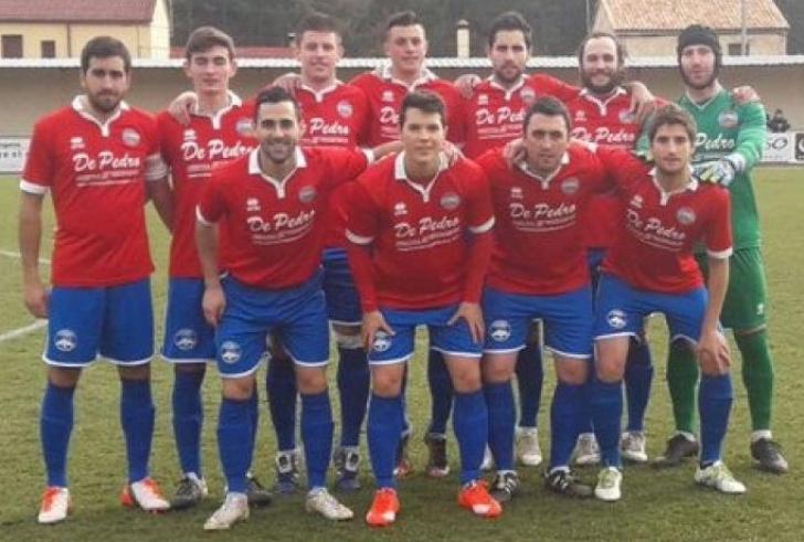 Sporting Club Uxama  