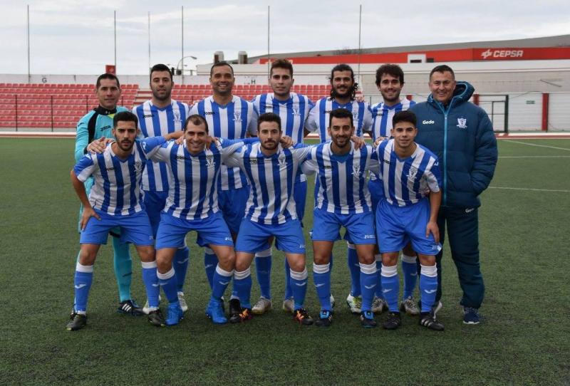 St Josephs Football Club  