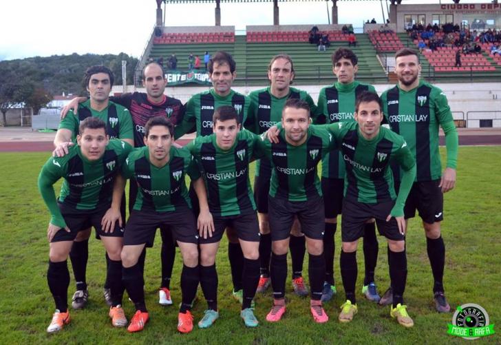 Jerez Club de Ftbol  