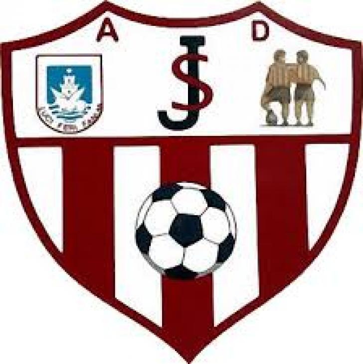 Asociacion Deportiva Juventud Sanluquea Benjamn 