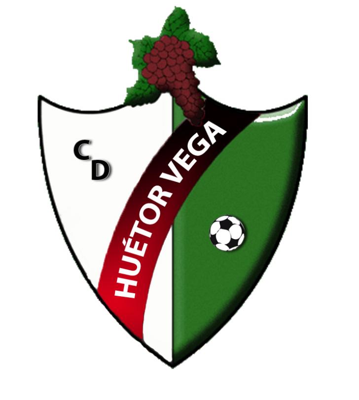 Club Deportivo Hutor Vega  