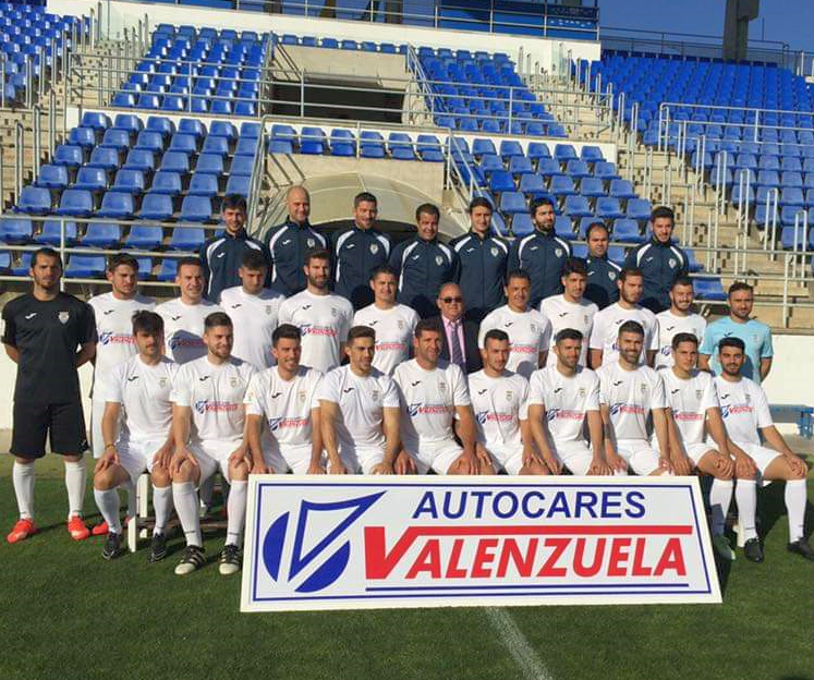 Arcos Club De Ftbol  