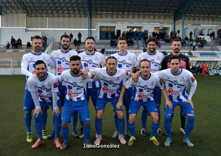 Crevillente Deportivo  