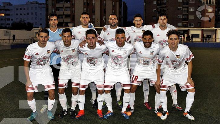 Club Deportivo Buol  