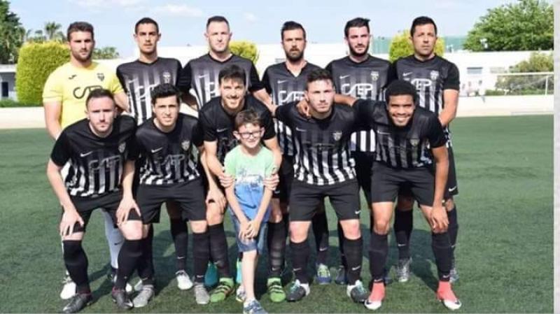 Unin Deportiva Castellonense  