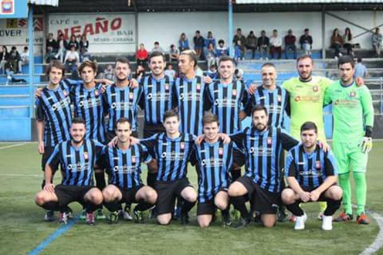 Cabana Sociedad Deportiva  