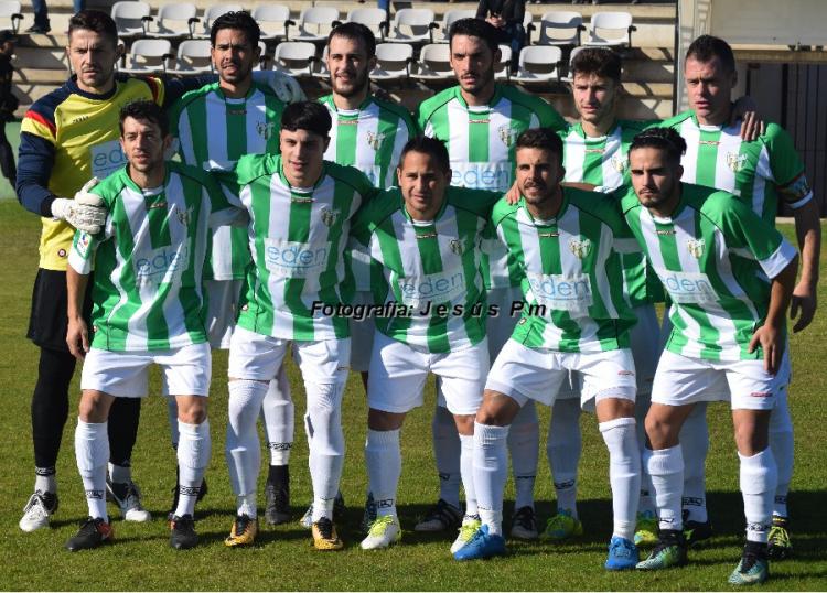 Juventud Torremolinos Club de Ftbol  