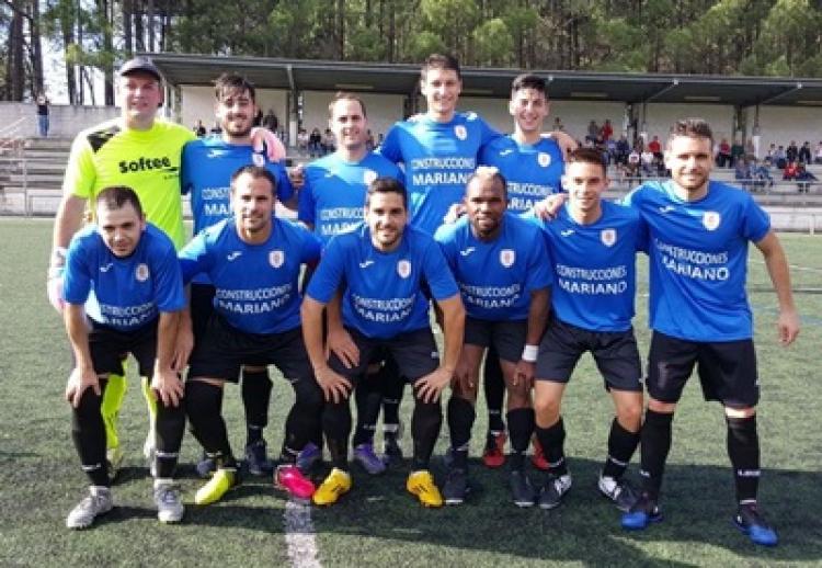 Club de Ftbol Lira  