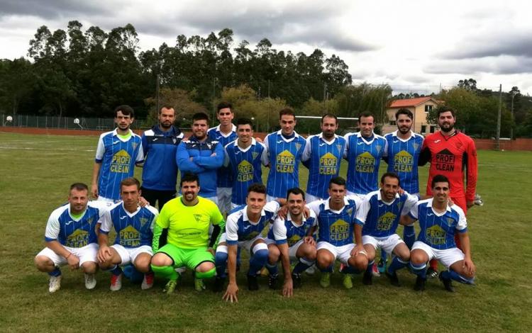 Sporting Seaia Club de Ftbol  