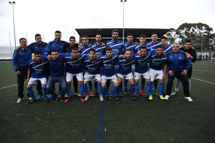 Club Deportivo La Gua  