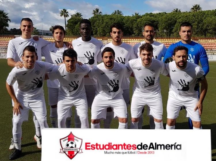 Club Deportivo y Cultural Estudiantes de Almera  