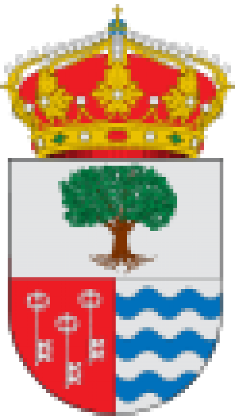 Fuente Victoria - Fondn Ftbol Sala  