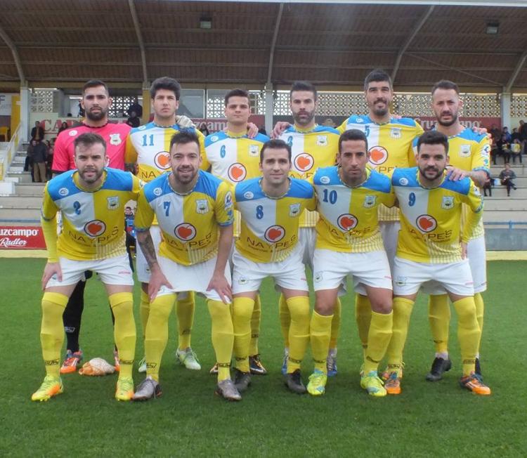 Coria Club De Ftbol  