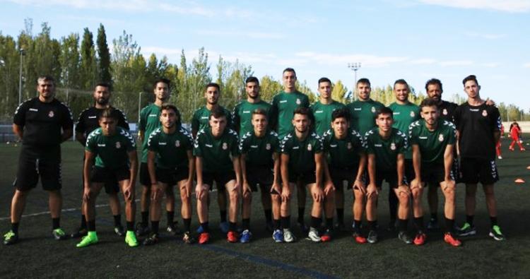 Cultural y Deportiva Leonesa  
