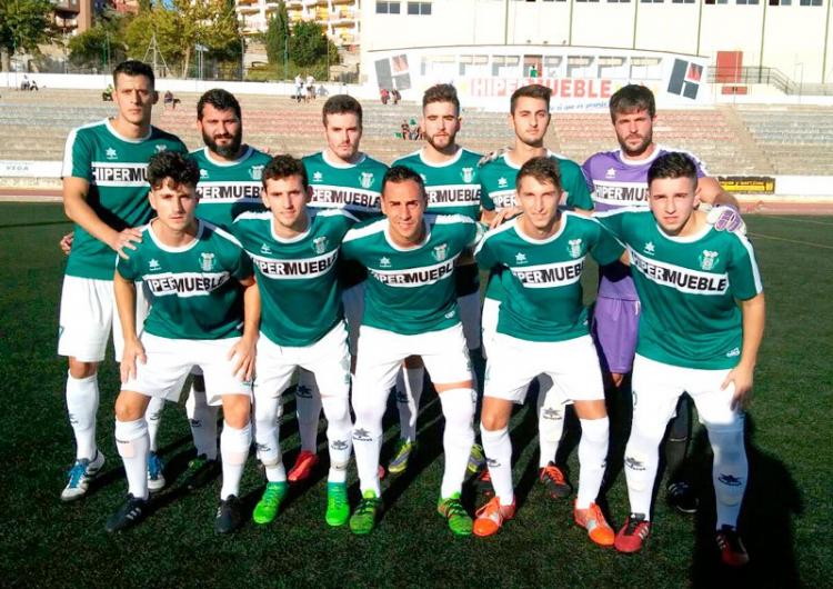 Club Deportivo beda Viva  