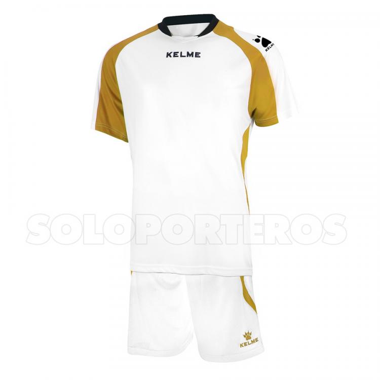 Unin Club Deportivo La Caada Atltico Juvenil 