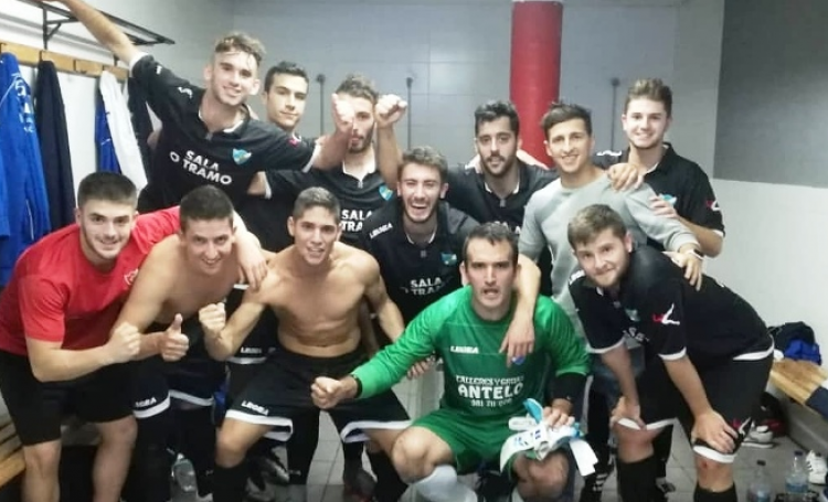 Buo Sociedad Cultural y Deportiva  