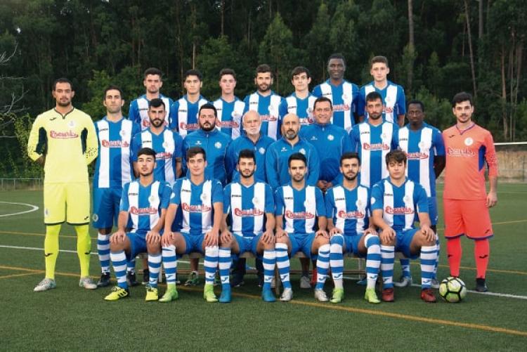 Puebla Ftbol Club  