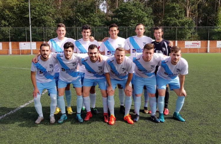 Sporting Zas  
