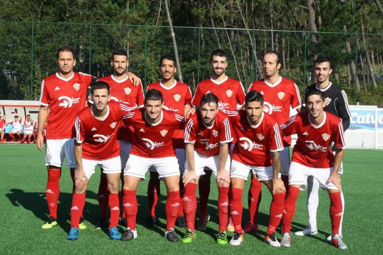 Sociedad Deportiva Sofn  