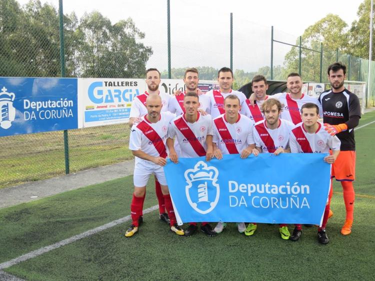 Asociacin Deportiva Mio  