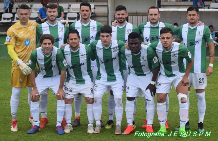 Juventud Torremolinos Club de Ftbol  