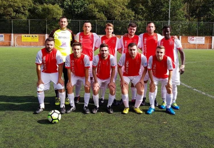 Club de Ftbol Lira  
