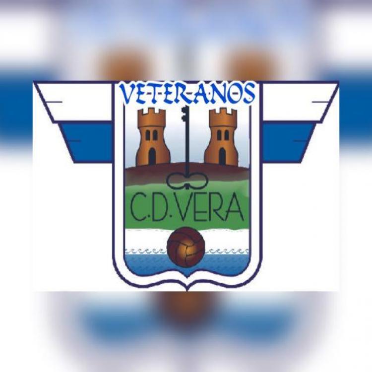 Asociacin de Veteranos Ciudad de Vera C.D. Vera Veteranos 