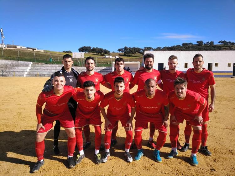 Asociacin Deportiva Los Rosales  